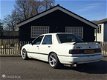 Ford Sierra - - 2.0i 16V RS Cosworth 4x4 - 1 - Thumbnail