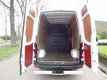 Mercedes-Benz Sprinter - 313 CDI L2 H2 Automaat clima 99604 km - 1 - Thumbnail