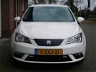 Seat Ibiza ST - 1.2 TDI Bnsl. High-ecc-navi-cruise - 1 - Thumbnail