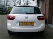 Seat Ibiza ST - 1.2 TDI Bnsl. High-ecc-navi-cruise - 1 - Thumbnail