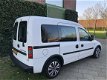 Opel Tour - 1.7 CDTI Essentia - 1 - Thumbnail