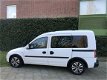 Opel Tour - 1.7 CDTI Essentia - 1 - Thumbnail