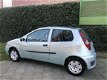 Fiat Punto - 1.2 Active - 1 - Thumbnail