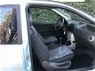 Fiat Punto - 1.2 Active - 1 - Thumbnail