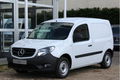 Mercedes-Benz Citan - 108 CDI | Lang | Airco | Middenarmsteun met opbergvak | Boordcomputer | All in - 1 - Thumbnail