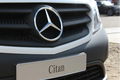 Mercedes-Benz Citan - 108 CDI | Lang | Airco | Middenarmsteun met opbergvak | Boordcomputer | All in - 1 - Thumbnail