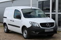 Mercedes-Benz Citan - 108 CDI | Lang | Airco | Middenarmsteun met opbergvak | Boordcomputer | All in - 1 - Thumbnail