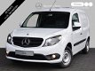 Mercedes-Benz Citan - 109 CDI Lang | Airco | Cruise Control | Parkeersensoren - 1 - Thumbnail