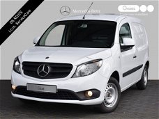 Mercedes-Benz Citan - 109 CDI Lang | Airco | Cruise Control | Parkeersensoren