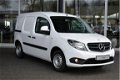 Mercedes-Benz Citan - 109 CDI Lang | Airco | Cruise Control | Parkeersensoren - 1 - Thumbnail