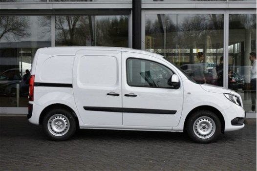 Mercedes-Benz Citan - 109 CDI Lang | Airco | Cruise Control | Parkeersensoren - 1