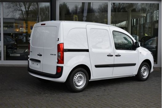 Mercedes-Benz Citan - 109 CDI Lang | Airco | Cruise Control | Parkeersensoren - 1