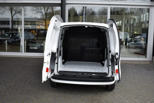 Mercedes-Benz Citan - 109 CDI Lang | Airco | Cruise Control | Parkeersensoren - 1