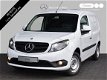 Mercedes-Benz Citan - 109 CDI Lang | Airco | Cruise Control | Parkeersensoren - 1 - Thumbnail