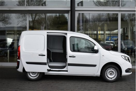 Mercedes-Benz Citan - 109 CDI Lang | Airco | Cruise Control | Parkeersensoren - 1