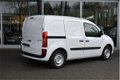 Mercedes-Benz Citan - 109 CDI Lang | Airco | Cruise Control | Parkeersensoren - 1 - Thumbnail