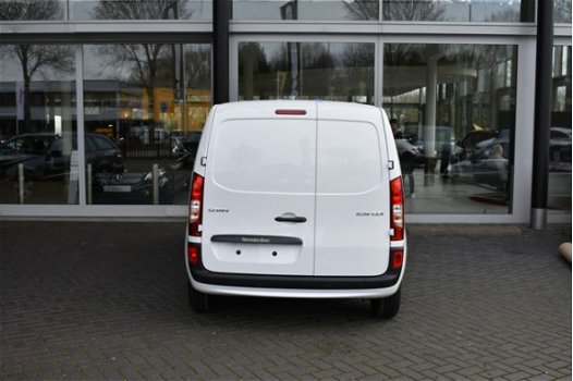 Mercedes-Benz Citan - 109 CDI Lang | Airco | Cruise Control | Parkeersensoren - 1