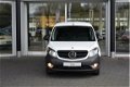 Mercedes-Benz Citan - 108 CDI Lang | Airco | Radio | Comfort stoel - 1 - Thumbnail