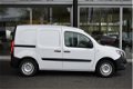 Mercedes-Benz Citan - 108 CDI Lang | Airco | Radio | Comfort stoel - 1 - Thumbnail