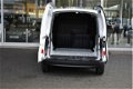 Mercedes-Benz Citan - 108 CDI Lang | Airco | Radio | Comfort stoel - 1 - Thumbnail