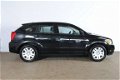 Dodge Caliber - 2.0 RAW LET OP HEEFT ABS STORING - 1 - Thumbnail