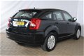 Dodge Caliber - 2.0 RAW LET OP HEEFT ABS STORING - 1 - Thumbnail