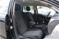 Dodge Caliber - 2.0 RAW LET OP HEEFT ABS STORING - 1 - Thumbnail