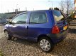 Renault Twingo - 1.2 Expression - 1 - Thumbnail