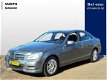 Mercedes-Benz C-klasse - 180 Business Class Elegance - 1 - Thumbnail