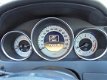 Mercedes-Benz C-klasse - 180 Business Class Elegance - 1 - Thumbnail