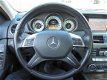 Mercedes-Benz C-klasse - 180 Business Class Elegance - 1 - Thumbnail