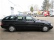 Mercedes-Benz C-klasse - C 200 CDi , Airco - 1 - Thumbnail