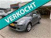 Suzuki Swift - 1.5 Exclusive - 1 - Thumbnail