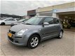 Suzuki Swift - 1.5 Exclusive - 1 - Thumbnail