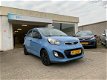 Kia Picanto - 1.0 CVVT - 1 - Thumbnail