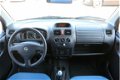 Opel Agila - 1.2 I 16V Color Edition - MEENEEMPRIJS - 1 - Thumbnail