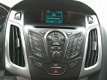 Ford Focus Wagon - 1.6 TI-VCT First Edition 125PK - 1 - Thumbnail