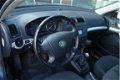 Skoda Octavia Combi - 2.0 TDI Ambiente Attractive Business - 1 - Thumbnail