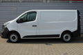 Opel Vivaro - GB 1.6 CDTi 120pk L1H1 Edition VOORDEEL - 1 - Thumbnail