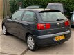 Seat Ibiza - 1.4-16V Stella/Stuurbkr/Elek.ramen/Nieuwe APK - 1 - Thumbnail