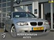 BMW 1-serie - 130i Executive M-Sportpakket -Clima(ECC)-Xenon-Half Leder-18