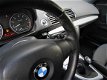 BMW 1-serie - 130i Executive M-Sportpakket -Clima(ECC)-Xenon-Half Leder-18