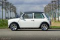 Austin Mini - 1000 HLE 1275 Outlaw - 1 - Thumbnail