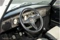 Austin Mini - 1000 HLE 1275 Outlaw - 1 - Thumbnail