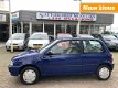 Suzuki Alto - 1.0 TWIST - 1 - Thumbnail