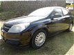 Opel Astra - 1.7 CDTi ESSENTIA 5DRS/2e EIG/APK TOT 01-2020 - 1 - Thumbnail