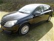 Opel Astra - 1.7 CDTi ESSENTIA 5DRS/2e EIG/APK TOT 01-2020 - 1 - Thumbnail