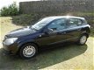 Opel Astra - 1.7 CDTi ESSENTIA 5DRS/2e EIG/APK TOT 01-2020 - 1 - Thumbnail