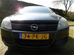 Opel Astra - 1.7 CDTi ESSENTIA 5DRS/2e EIG/APK TOT 01-2020 - 1 - Thumbnail