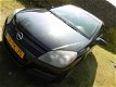 Opel Astra - 1.7 CDTi ESSENTIA 5DRS/2e EIG/APK TOT 01-2020 - 1 - Thumbnail